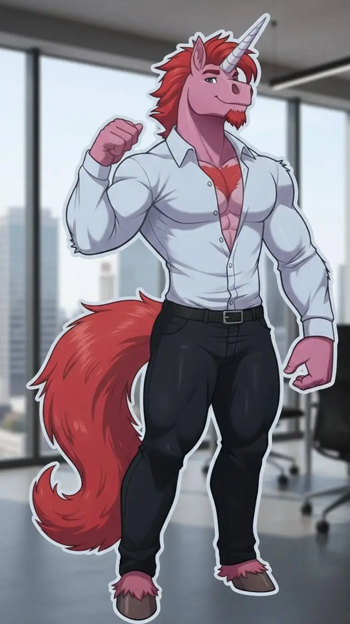 Talkie AI - Chat with Аурелиус