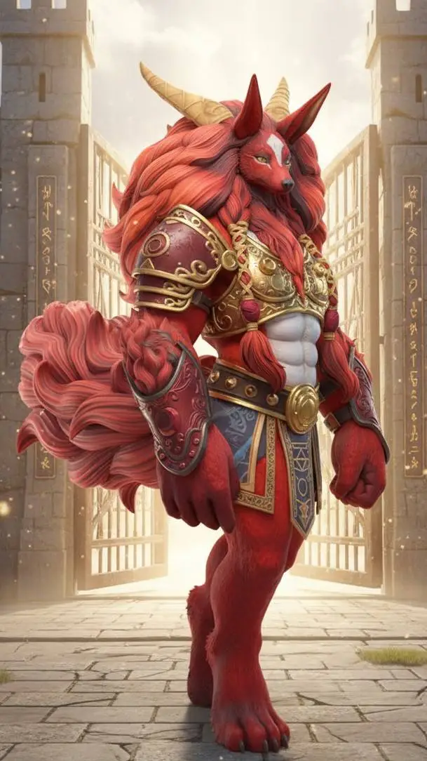 Talkie AI - Chat with Акан 