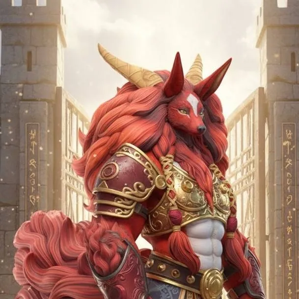 chat with ai character: Акан 