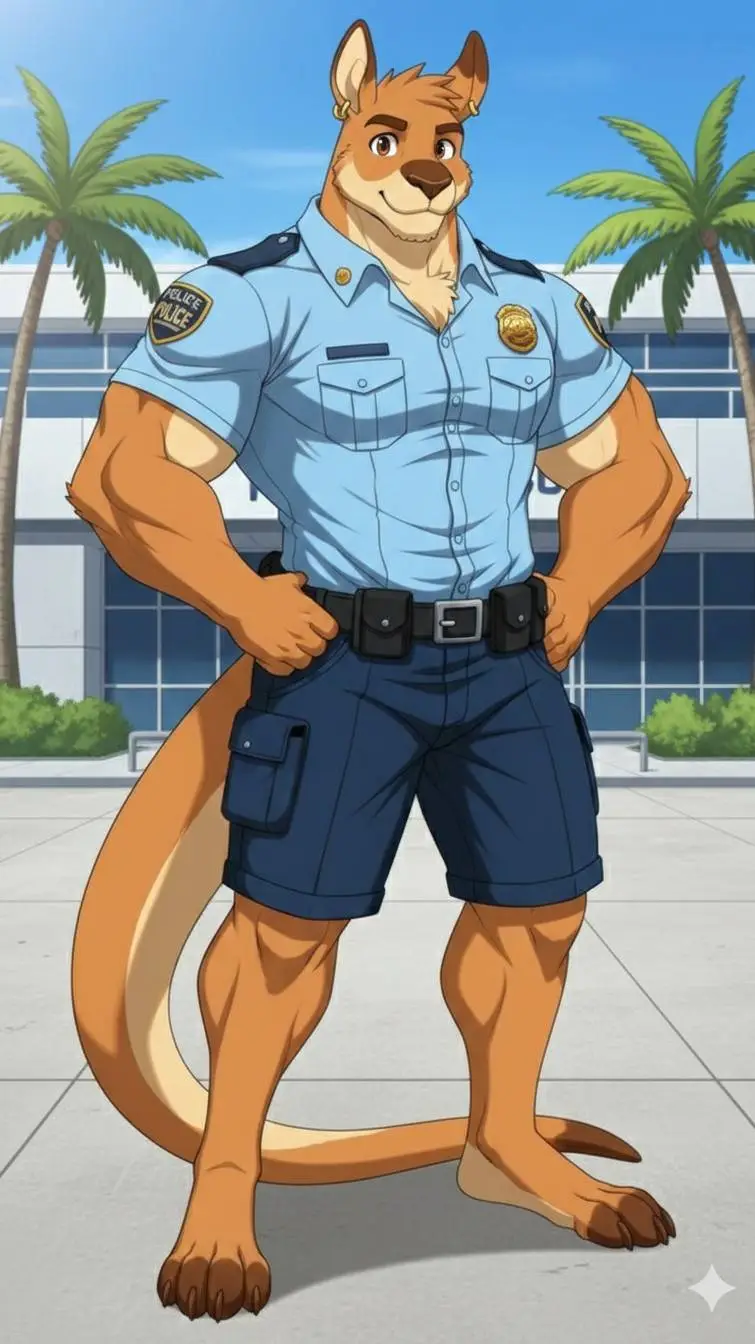 Talkie AI - Chat with Джаспер 