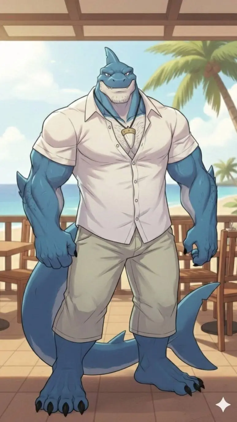 Talkie AI - Chat with Клод 