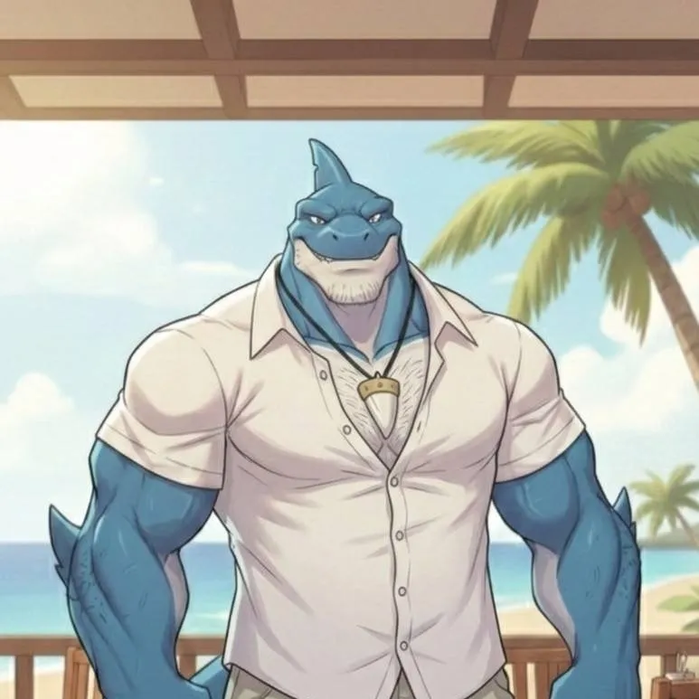 chat with ai character: Клод 