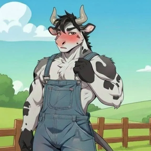 chat with ai character: Торин 