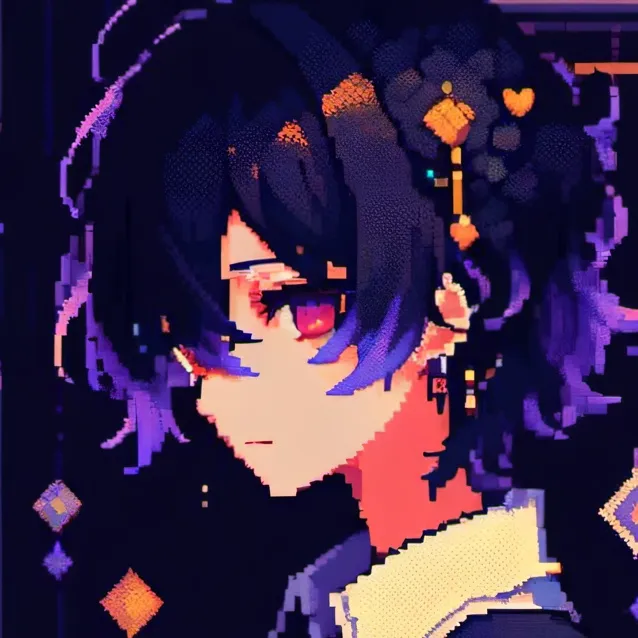 chat with ai character: Alex x max