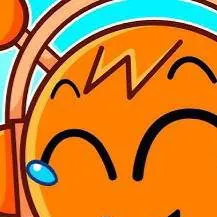 chat with ai character: Oren 