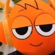 chat with ai character: Oren