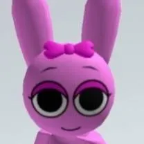 chat with ai character: Pinki 