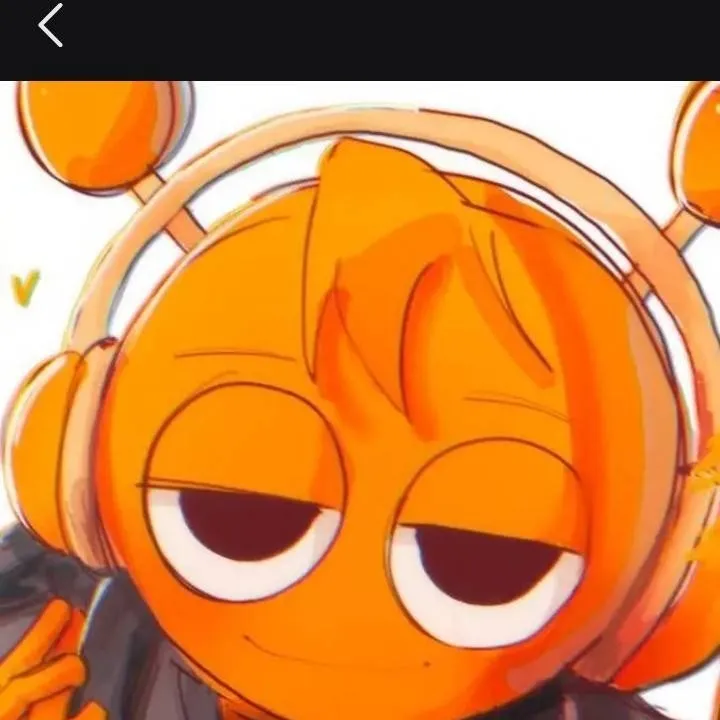 chat with ai character: Oren 