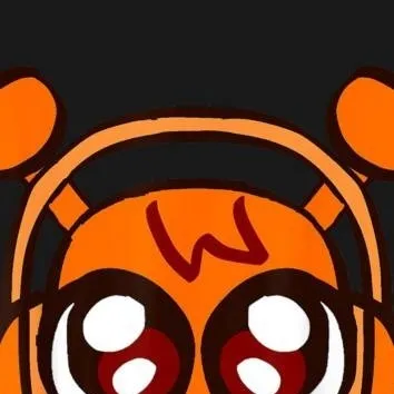 chat with ai character: Oren 