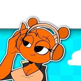 chat with ai character: Karina