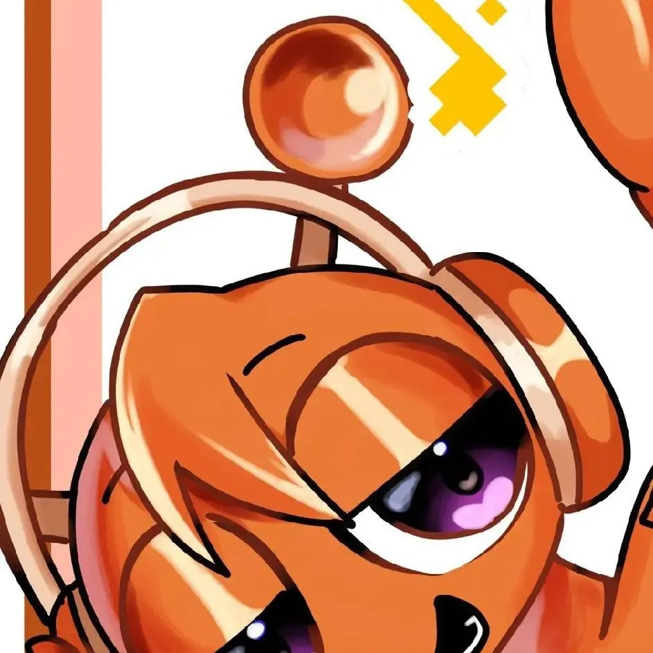 chat with ai character: Oren 