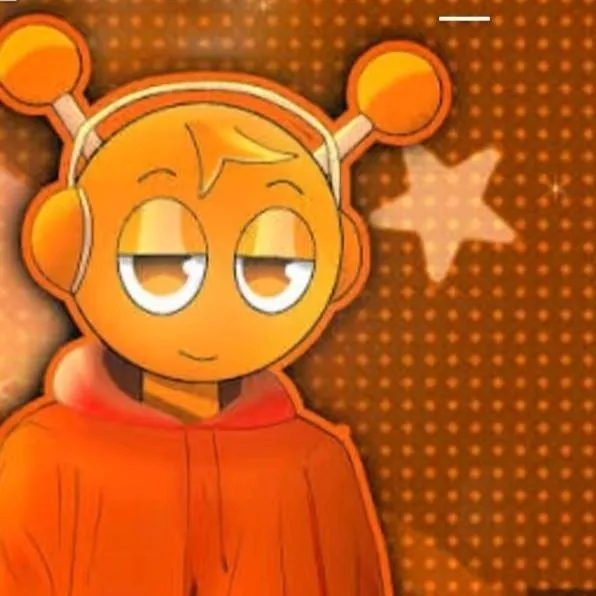 chat with ai character: Oren 