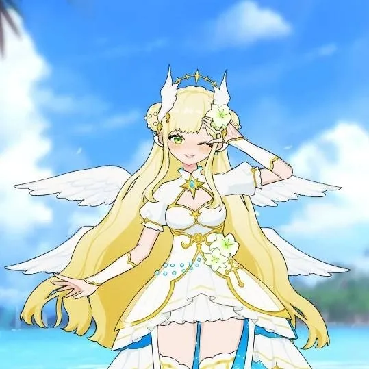 chat with ai character: Пункти 