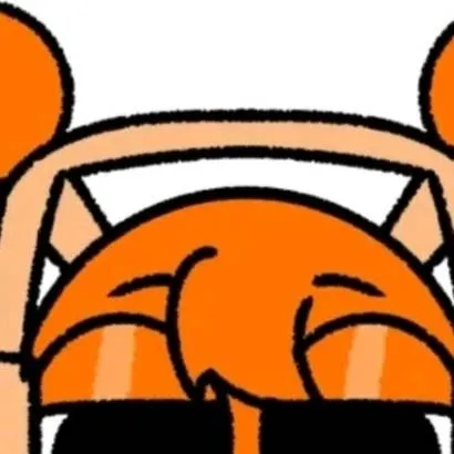 chat with ai character: Oren 