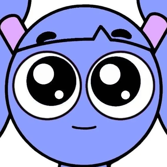 chat with ai character: 🩵💜Karina💜🩵baby💜🩵