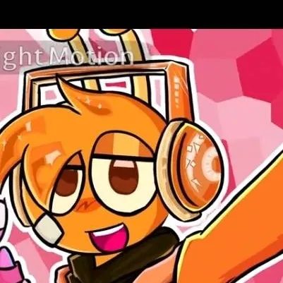 chat with ai character: Oren 