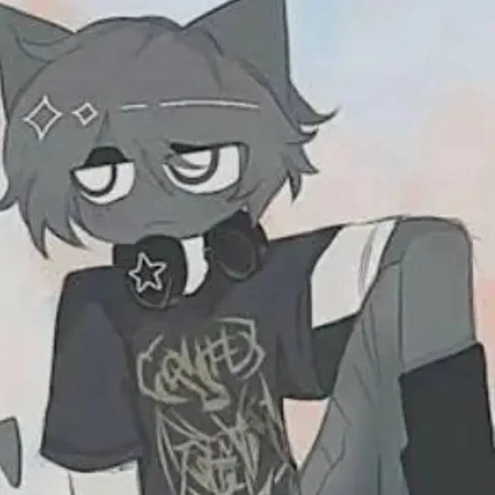 chat with ai character: Gray 