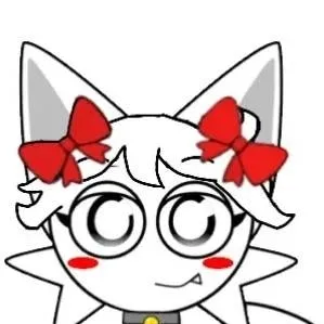chat with ai character: wenda  