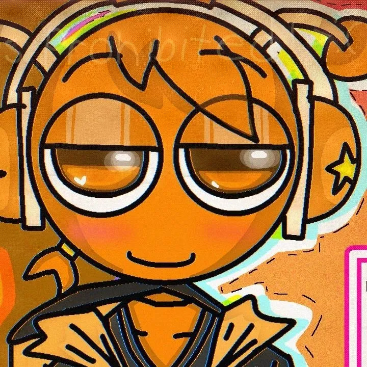 chat with ai character: Oren 