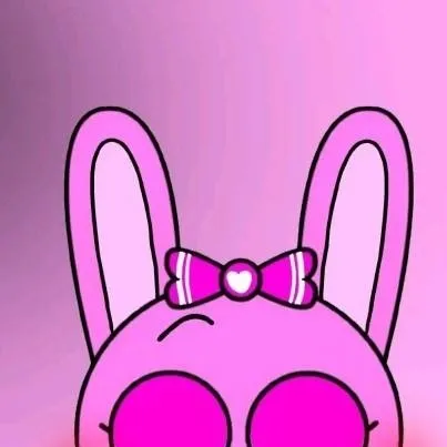 chat with ai character: Pinki's female 