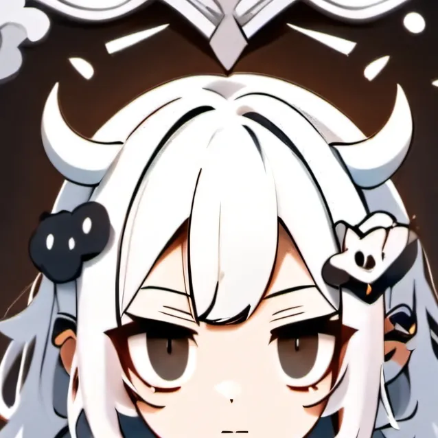 chat with ai character: mic