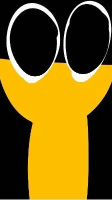 ai character: .....im sad..... background