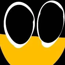 chat with ai character: .....im sad.....