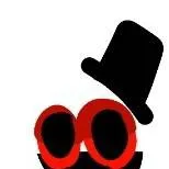 chat with ai character: @#@!