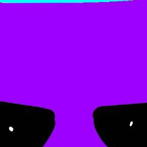 chat with ai character: time-god