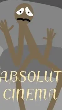 ai character: !+×+! background