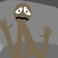 chat with ai character: !+×+!