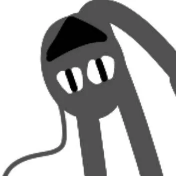 chat with ai character: [REDACTED]