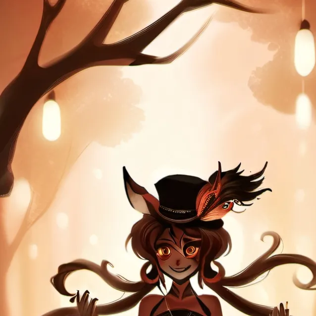 chat with ai character: chuymine x aradir