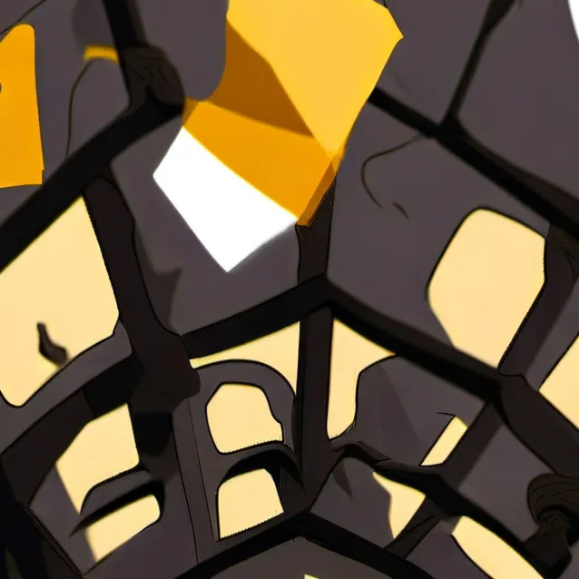 chat with ai character: sprunki