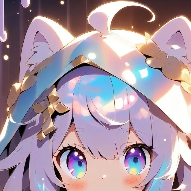 chat with ai character: sasha