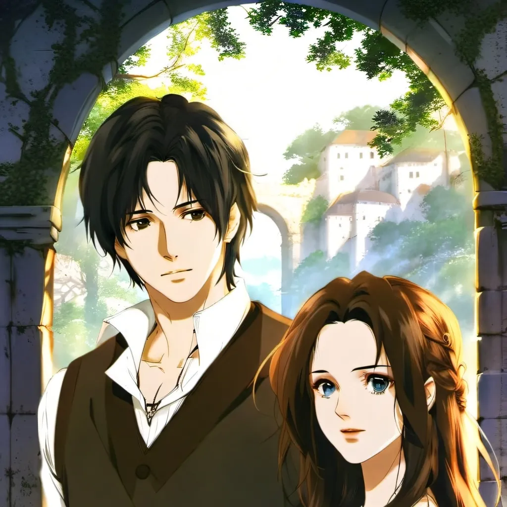 chat with ai character: eten Alicia 