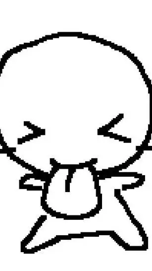 ai character: 3 married mens. background