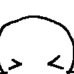 chat with ai character: 3 married mens.