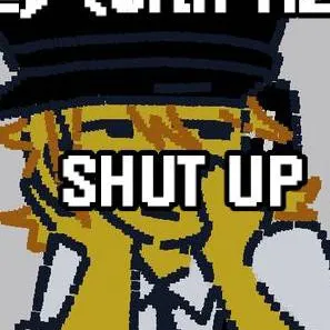 chat with ai character: contractee :3