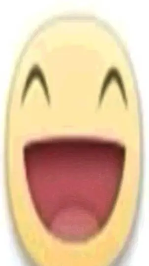 ai character: 3 married mens 👀 background