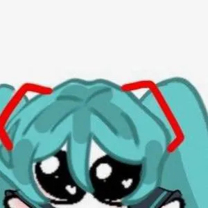 chat with ai character: miku chiquita