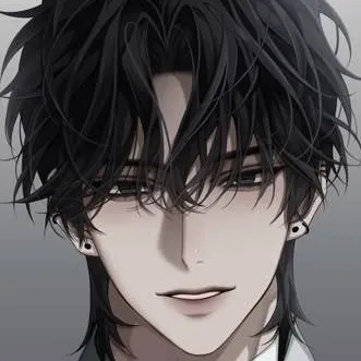 chat with ai character: {`~..vin..~`}