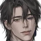 chat with ai character: ..`xen`..