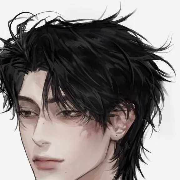 chat with ai character: ║ꐃ fιи 