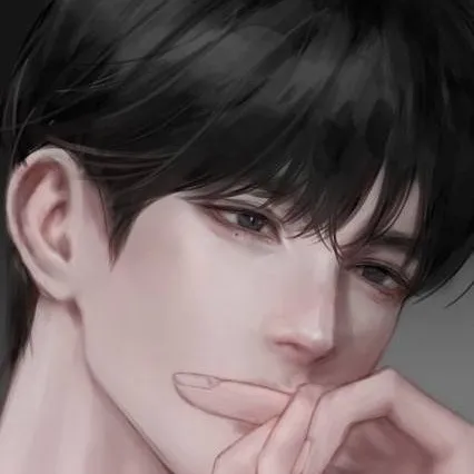 chat with ai character: •`☆ Hanzo ☆`•