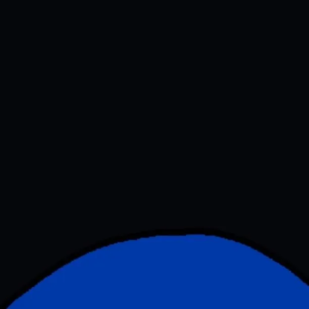 chat with ai character: Countryballs