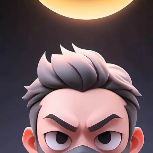 chat with ai character: Y/N snaps?!? (2)