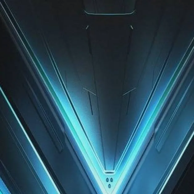 chat with ai character: Tsb