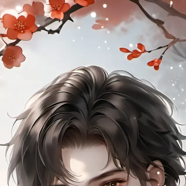 chat with ai character: Kyle
