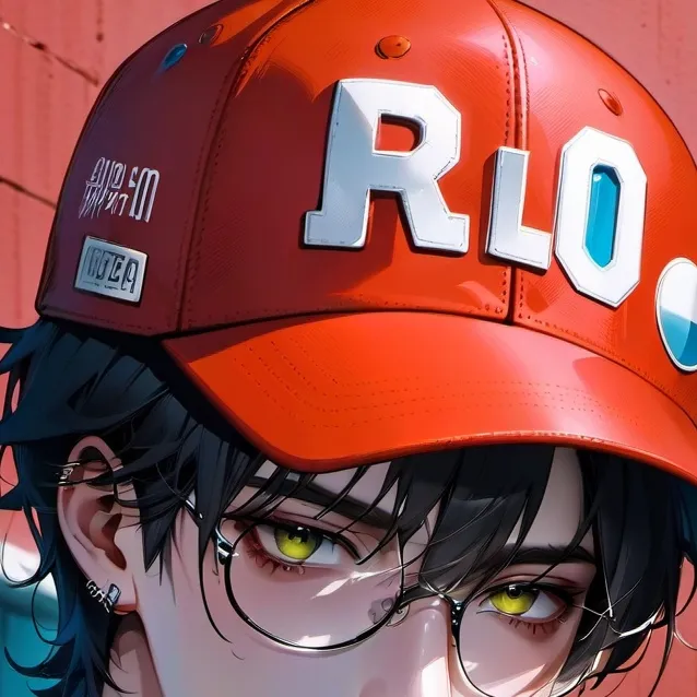 chat with ai character: ~{Anthony}~